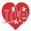 LOVE VIP APK