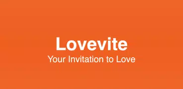 Lovevite Chinese Dating (交友约会)