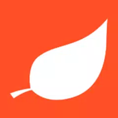 Lovevite Chinese Dating (交友约会) XAPK download