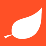 APK Lovevite Chinese Dating (红叶故事)