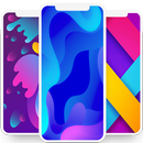 Awesome Abstrack Wallpapers -  APK