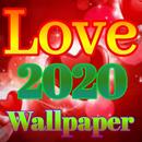 Love Wallpaper's APK