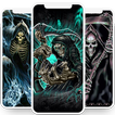 Grim Reaper  Wallpapers - Cool