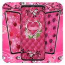 प्यार वॉलपेपर APK