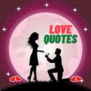 Love Quotes - Valentine Day Images, Shayari & GIF APK