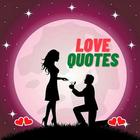 Love Quotes иконка