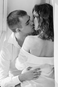 Romantic Love Images | Romantic & Love Wallpapers 截图 10