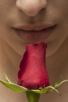 Romantic Love Images | Romantic & Love Wallpapers 截图 15