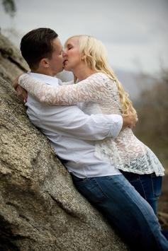 Romantic Love Images | Romantic & Love Wallpapers 截图 17