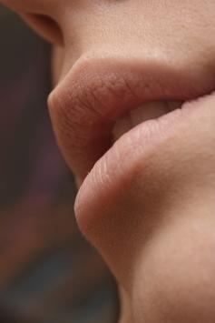 Romantic Love Images | Romantic & Love Wallpapers 截图 18
