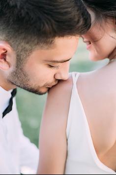Romantic Love Images | Romantic & Love Wallpapers 截图 23