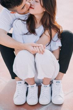 Romantic Love Images | Romantic & Love Wallpapers 截图 2