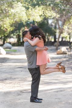 Romantic Love Images | Romantic & Love Wallpapers 截图 9