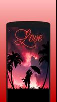 ❤️ Aşk Duvar Kağıtları HD ❤️ Ekran Görüntüsü 2