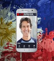 Philippine Love Web - Philippine Dating App capture d'écran 1