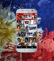 Philippine Love Web - Philippine Dating App capture d'écran 2