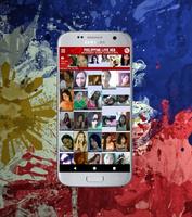 Philippine Love Web - Philippine Dating App screenshot 2