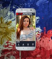 Philippine Love Web - Philippine Dating App capture d'écran 3