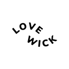 Lovewick icône