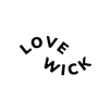 Lovewick: Relationship Tracker APK