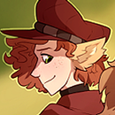 Lovewood APK