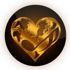 LoveWorld Worship icon