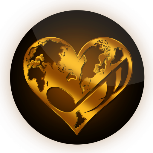LoveWorld Worship