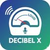 Noise Meter APK