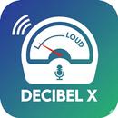 Noise Meter APK