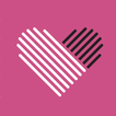 Loveability Connect icon