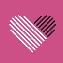 Loveability Connect APK