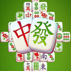 Mahjong Solitaire Zeichen