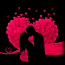 I love you images animated GIF APK