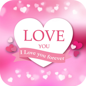 I love you images Gifs icon