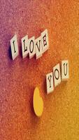 I love you images Gifs اسکرین شاٹ 3