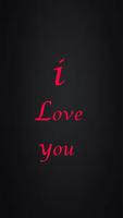 1 Schermata I love you images Gifs