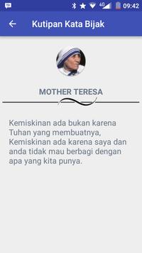 Rumah Doa Katolik For Android Apk Download