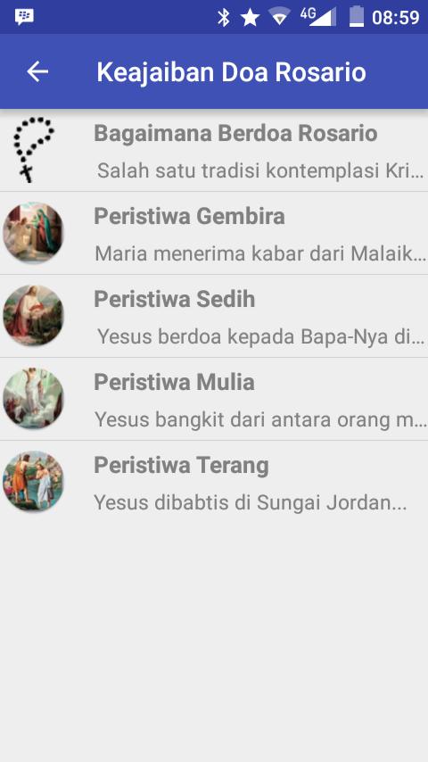 pix Doa Katolik Untuk Jual Rumah rumah doa katolik for android apk