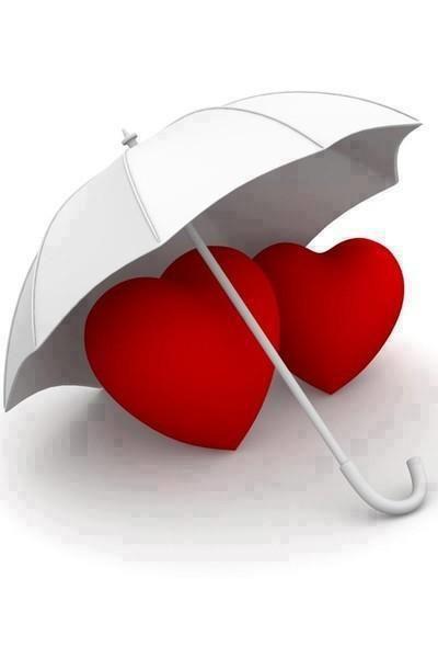 I Love you animated images Gifs, Love wallpaper 4k APK pour Android Télécharger I Love you animated images Gifs, Love wallpaper 4k APK pour Android Télécharger