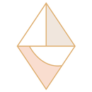 Love your Kite APK