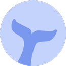 A word: changes me positively APK