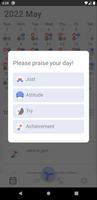 A word: changes me positively 截图 1