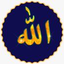 Islamic Stickers-WAStickerApps APK