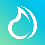 LovEZ: AI Dating Assistant