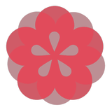 APK LoveZ: Dating, Flirt & Liebe