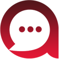 Lovezzi - Online Chat