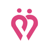 Love Angle APK