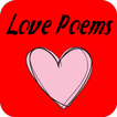 2020 Love Poems & Messages Quotes