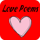 2020 Love Poems & Messages Quotes icon