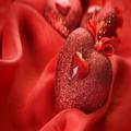 POWER OF LOVE
